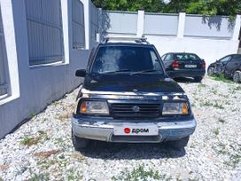 SUV   Suzuki Escudo 1991 , 180000 , 