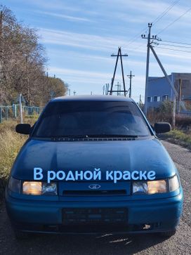   2110 2000 , 197000 , 