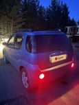  Chevrolet Cruze 2001 , 450000 , -