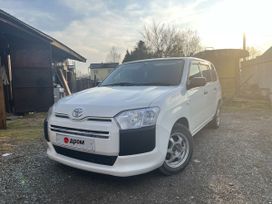  Toyota Probox 2014 , 799000 , 