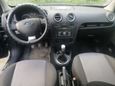  Ford Fusion 2007 , 445000 , 