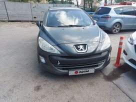  Peugeot 308 2008 , 320000 , 
