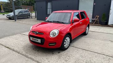  Lifan Smily 2015 , 450000 , 