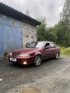  Daewoo Nexia 2011 , 200000 , -