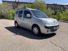    Renault Kangoo 2012 , 690000 , -