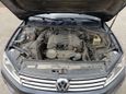 SUV   Volkswagen Touareg 2016 , 2800000 , 