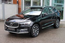 - XC60, 2024