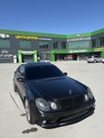  Mercedes-Benz E-Class 2003 , 1150000 , 