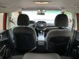 SUV   Kia Soul 2019 , 2200000 , 