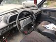   2109 2003 , 45000 , 