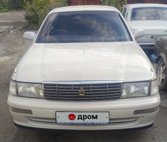  Toyota Crown 1995 , 700000 , 
