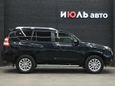 SUV   Toyota Land Cruiser Prado 2015 , 3550000 , 