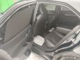  Toyota Camry 2021 , 3500000 , 