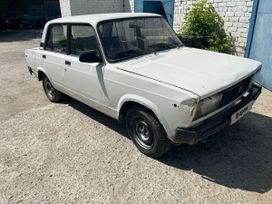  2105 1982 , 28000 , 