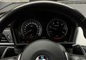    BMW 2-Series Gran Tourer 2019 , 1949000 , 
