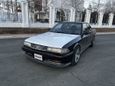  Toyota Mark II 1990 , 250000 , 
