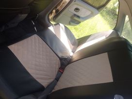  Renault Laguna 2000 , 190000 , 