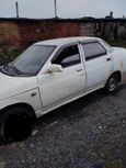   2110 2001 , 75000 , 