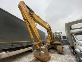  XG822EL, 2023