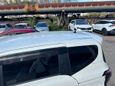    Toyota Sienta 2017 , 1655000 , 