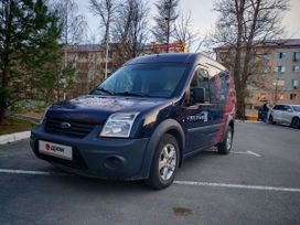    Ford Tourneo Connect 2010 , 750000 , 