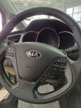  Kia Ceed 2013 , 1199900 , 