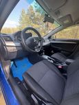  Mitsubishi Lancer 2010 , 1050000 , 