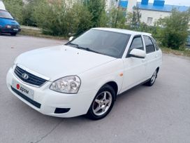    2010 , 320000 , 