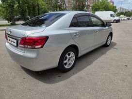  Toyota Premio 2018 , 1750000 , 