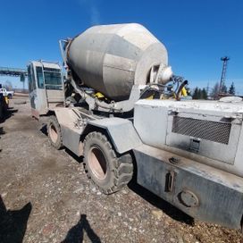  Jianxin Machinery JX3500 2019 , 2800000 , 