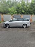    Mitsubishi Grandis 2008 , 990000 , 