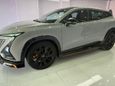 SUV   Changan UNI-T 2021 , 1480000 , 