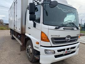   Hino 500 2013 , 7000000 , 