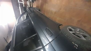  Toyota Caldina 1998 , 290000 , 