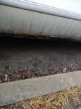  Toyota Camry Gracia 1998 , 250000 , -