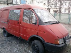    2705 1997 , 115000 , 