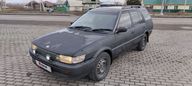  Toyota Sprinter Carib 1993 , 250000 , --