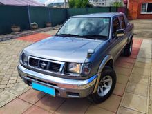  Datsun, 1999