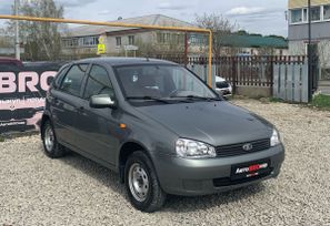   2011 , 299000 , 