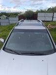 SUV   Mitsubishi Outlander 2005 , 680000 , -