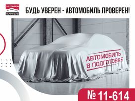  Mitsubishi Lancer 2008 , 699000 , 