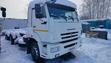   65116-30 2020 , 4300000 ,  