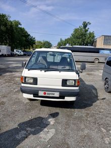 Москва Town Ace, 1993 Москва Town Ace, 1993