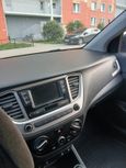  Hyundai Solaris 2019 , 1250000 , 