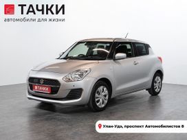  Suzuki Swift 2019 , 1175000 , -