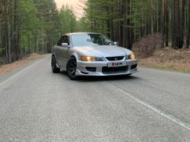  Honda Accord 1998 , 550000 , 