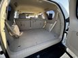 SUV   Toyota Land Cruiser Prado 2020 , 6100000 , 