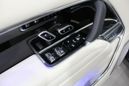 SUV   Land Rover Range Rover 2024 , 23990000 , -