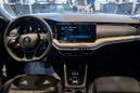  Skoda Octavia 2024 , 3990000 , 