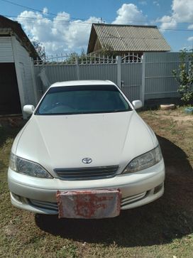  Toyota Windom 2001 , 620000 , -